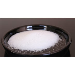 洗煤聚丙烯酰胺增稠剂 河南松昊化工公司 朝阳聚丙烯酰胺增稠剂