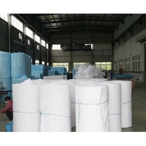 珍珠棉异型材加工 珍珠棉异型材 豪莱斯珍珠棉生厂厂家 