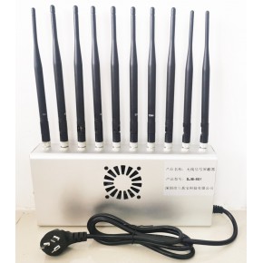 山西销售租赁手机无线信号屏蔽器、5G屏蔽器、手持金属探测仪、卫星电波钟