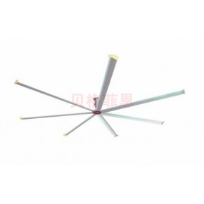 大型工業(yè)吊扇 大型工業(yè)吊扇廠家 貝格菲恩