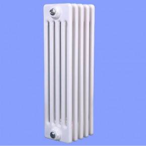 GZ406鋼制散熱器-GZ506鋼制散熱器廠家、圖片、報價