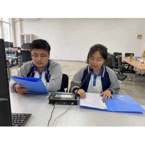咸阳好高中 咸阳好高中教育 高新职业学校
