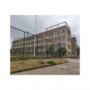 南京公路广告牌安全检测鉴定