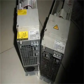 力士乐伺服器报F260维修过流