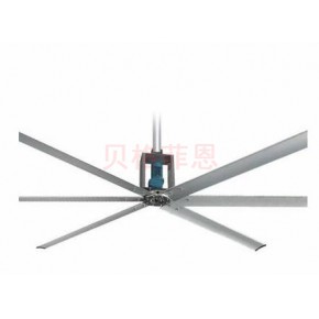大型工業(yè)吊扇 大型工業(yè)吊扇批發(fā) 貝格菲恩