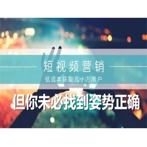 深圳市网企汇网络科技有限公司导流