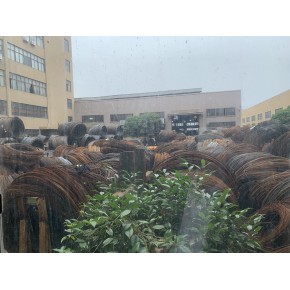 温州紧固件钢筋线材精线供应ML08AL， 10B21，35K ，45K，22A，195等等