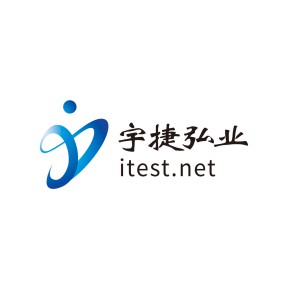 深圳市宇捷弘业科技有限公司