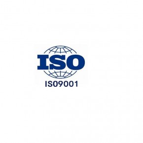 ISO22000 天津电子产品TS16949