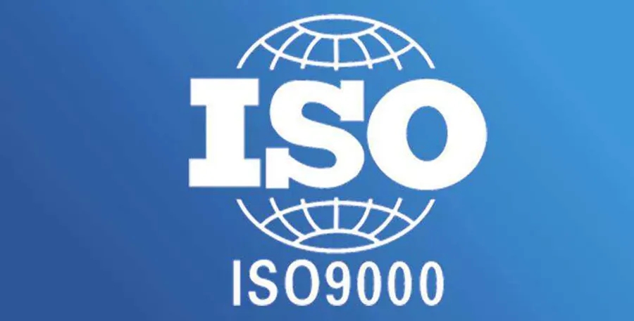 ISO13485