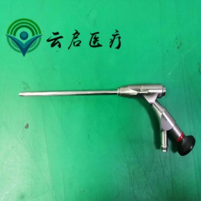 joimax 30度椎间孔镜清洁调教光学系统维修找哪里