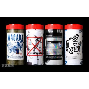 台州吸塑包装 pp吸塑包装 鑫文包装