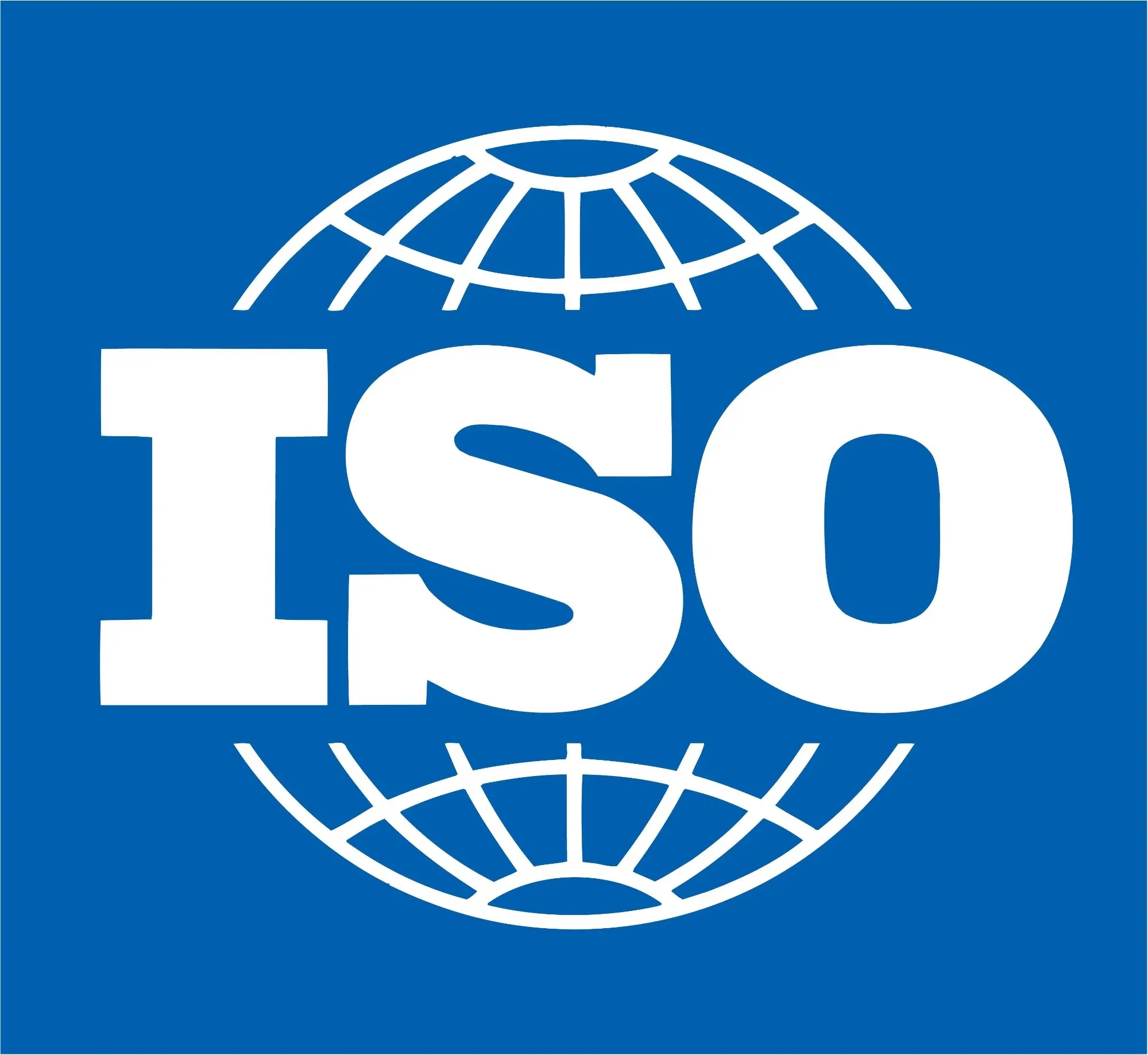 ISO9001