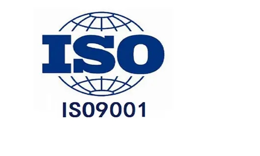 ISO13485