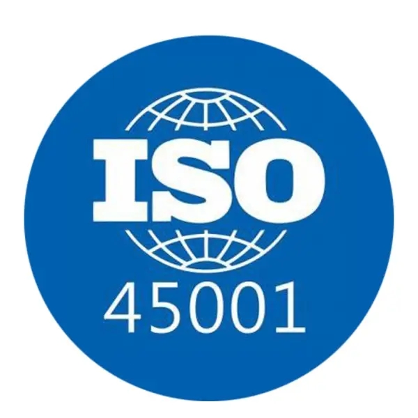 ISO13485