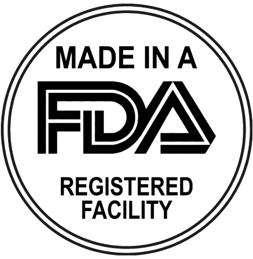 FDA