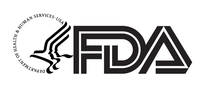 FDA