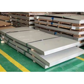 天津310s不锈钢卷&310s不锈钢板价格&310s不锈钢板加工