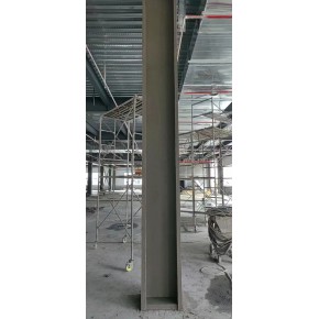 北京鼎泰防火涂料 主要生产 销售防火材料