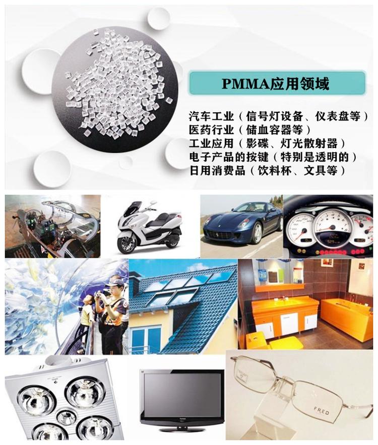 u=3901651162,2607134675&fm=199&app=68&f=JPEG.jpg
