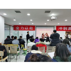 高考前如何调整状态 有哪些方法