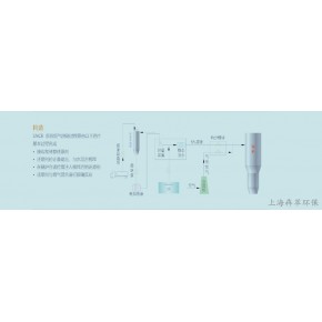 脱硝系统氨水输送尿素液计量脱硝喷枪启停控制