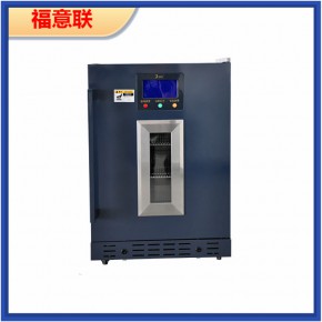 福意联电池测试专用恒温箱