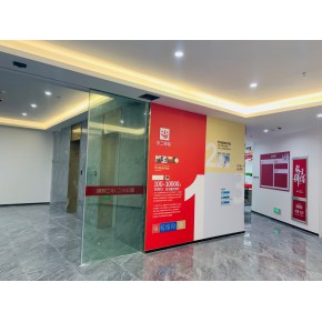 南昌市经开区工商营业执照注册办理做帐报税可加急处理无需复杂流程