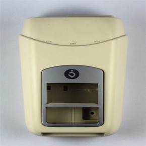 IMD，IMR，IML工艺医疗用品镜片厂家