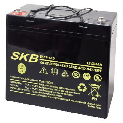 rechargeable-lead-battery-cyclical-use-skb-skc12-55 (1).png