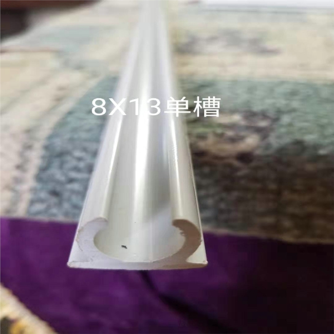 粮密封槽管粮库粮仓专用（品牌）