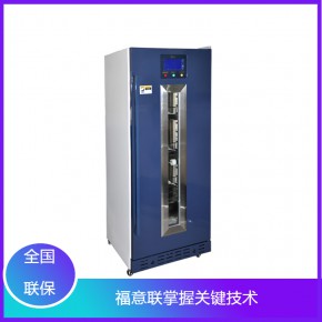 手术室医用保暖柜现货供应