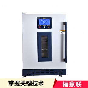 手术室用液体恒温箱/不锈钢手术室恒温箱厂家/手术室液体加热柜