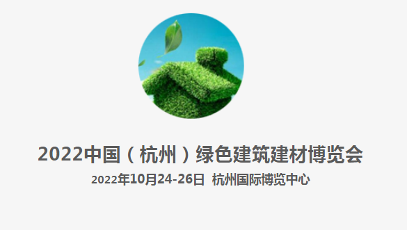 微信图片_2022053120280012.png