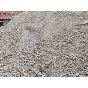 广西上林滑石泥出售