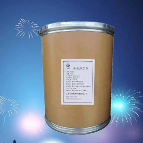 鱼胶原蛋白肽用途添加量