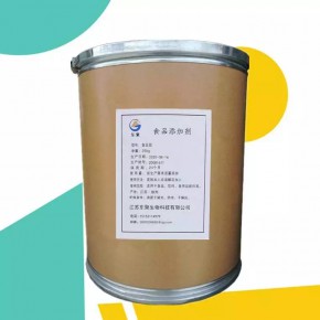 玉米肽用途添加量