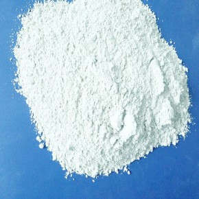 高镁滑石粉400目 高硅含量滑石 增强硬度 直销上海滑石粉