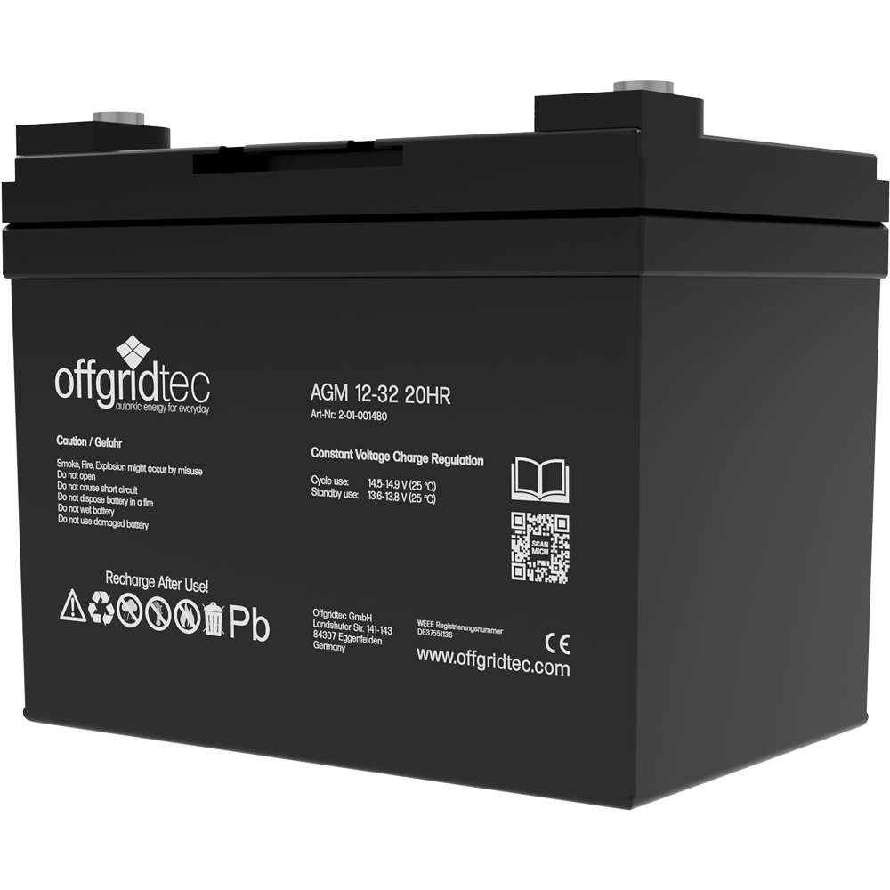 offgridtec-agm-32ah-20hr-12v-solar-batterie-akku-extrem-zyklenfest-2-01-001480-3q0j_600x600@2x.jpg