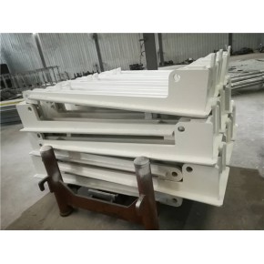 郑州系列F031-01液压支架护帮板厂家供应