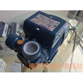 pedrollo佩德罗水泵PQ60/PQM60切削液泵