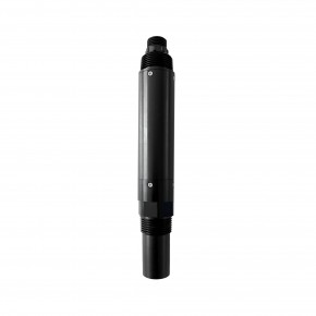 凯米斯DDM-206A在线电导率传感器