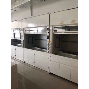 实验室全钢通风柜-北京进元科技有限公司KMJ-1500QG