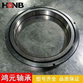 RB12025交叉滚子轴承激光光学设备厂家
