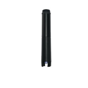 【DETTEK】无线物联网水质PH值传感器低功耗4G，WIFI