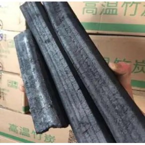 木炭煤炭硫含量检测 燃料高低位热值检测