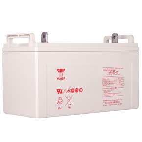 汤浅蓄电池12V65AH技术规格-广东汤浅