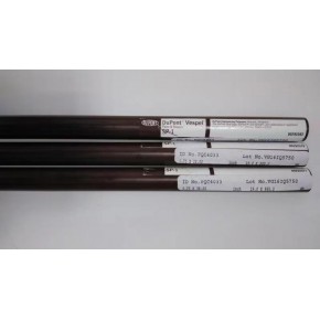 plavis聚酰亚胺棒材板材韩国大林PLAVIS-N美国VESPEL-SP1弘利域鑫PI隔热帽