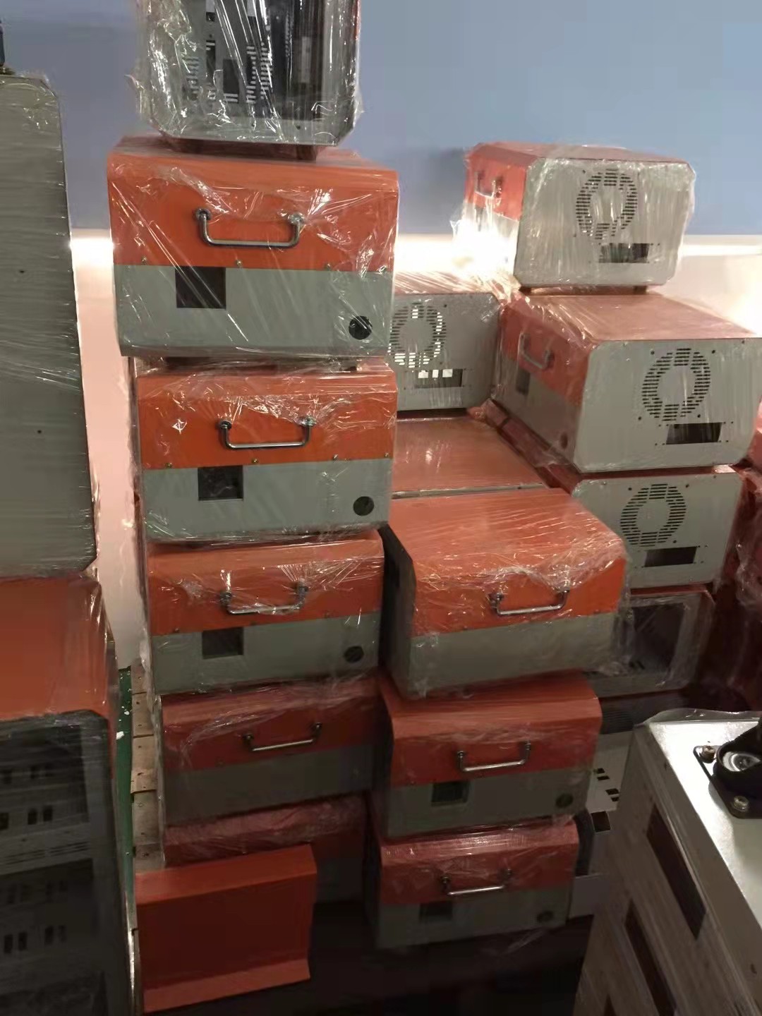 3571056188.jpg