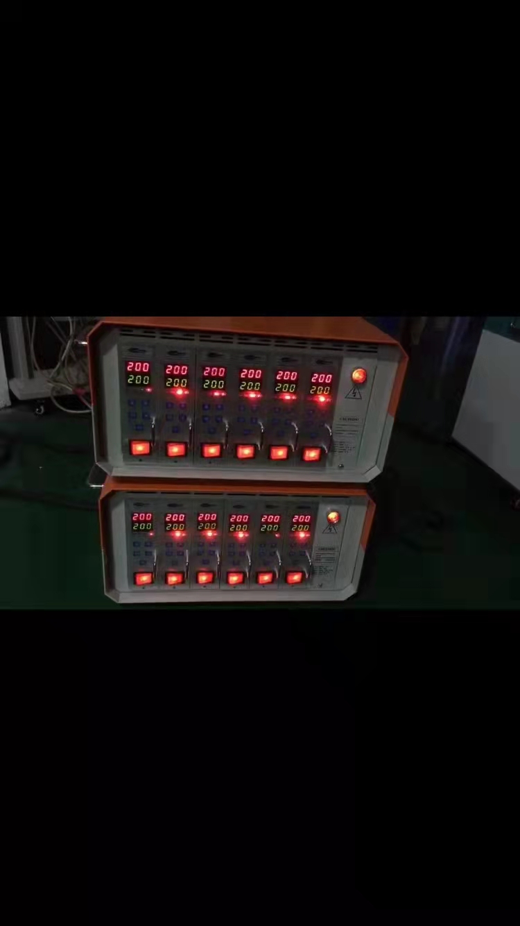 3574166001.jpg